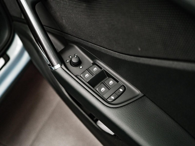 Audi Q2 - Audi Centre Rivonia - Image 7