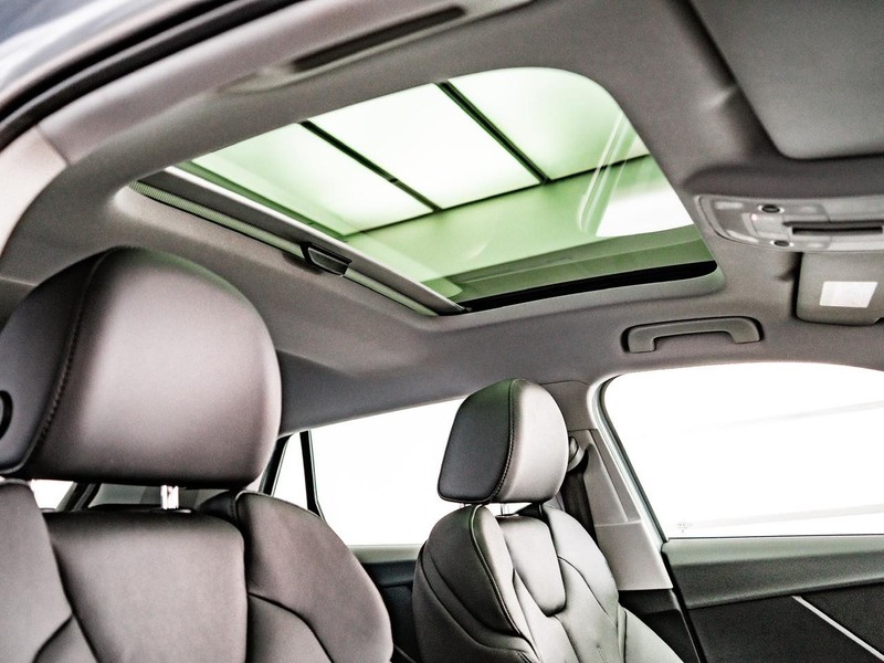 Audi Q2 - Audi Centre Rivonia - Image 9