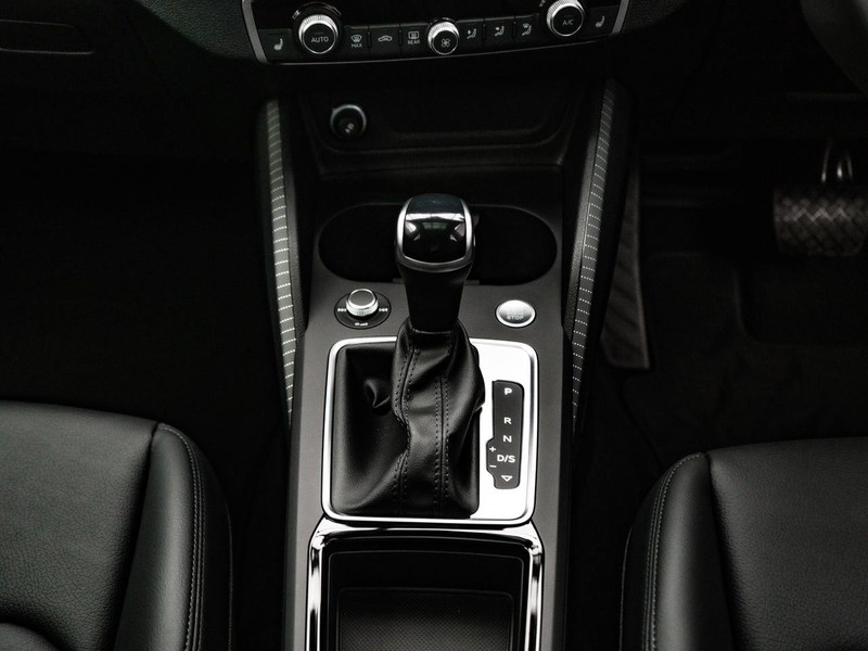 Audi Q2 - Audi Centre Rivonia - Image 15