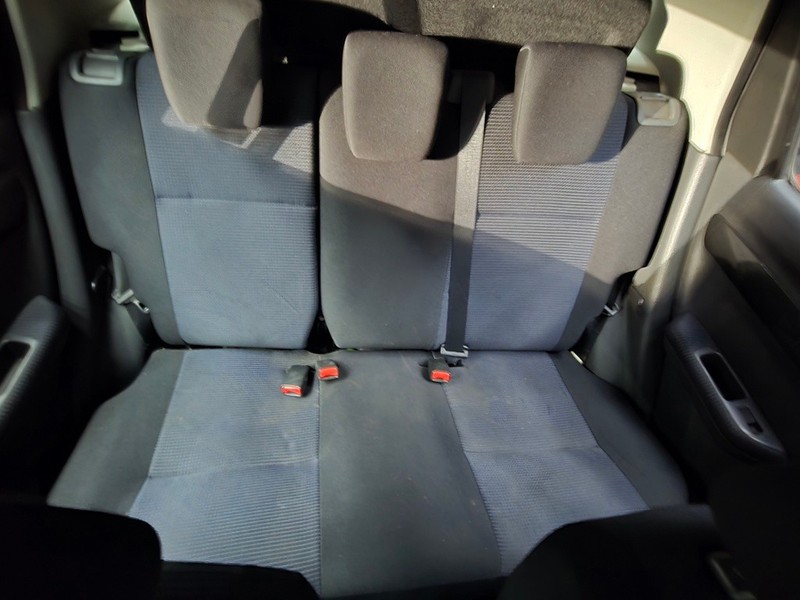 Suzuki Swift - Quality Cheapies Auto - Image 8