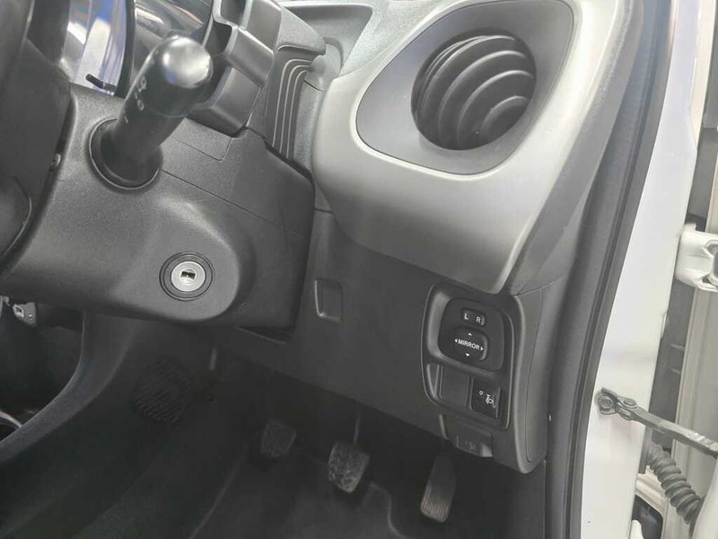 Toyota Aygo - G.I.G Motors - Image 15
