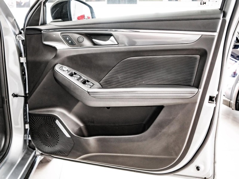 Haval Jolion - Mazda Fourways - Image 11