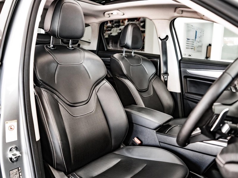 Haval Jolion - Mazda Fourways - Image 9