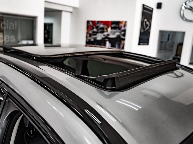 Haval Jolion - Mazda Fourways - Image 15