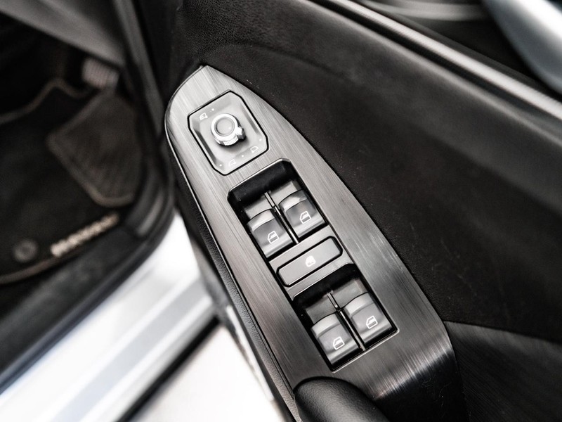 Haval Jolion - Mazda Fourways - Image 10