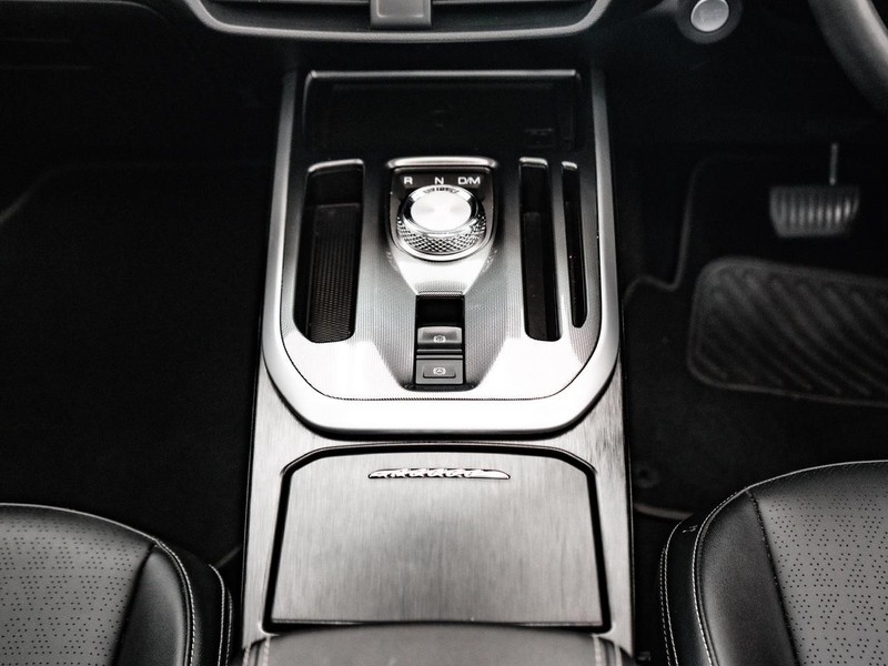 Haval Jolion - Mazda Fourways - Image 22