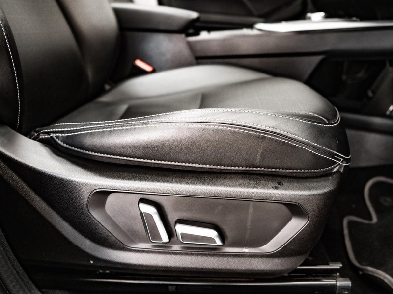 Haval Jolion - Mazda Fourways - Image 14