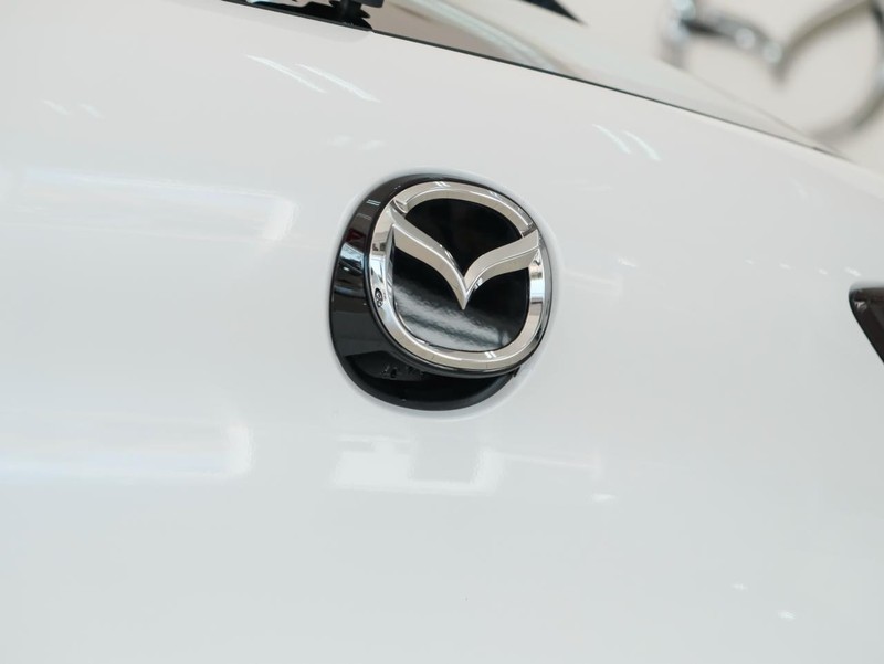 Mazda 3 - Mazda Fourways - Image 25