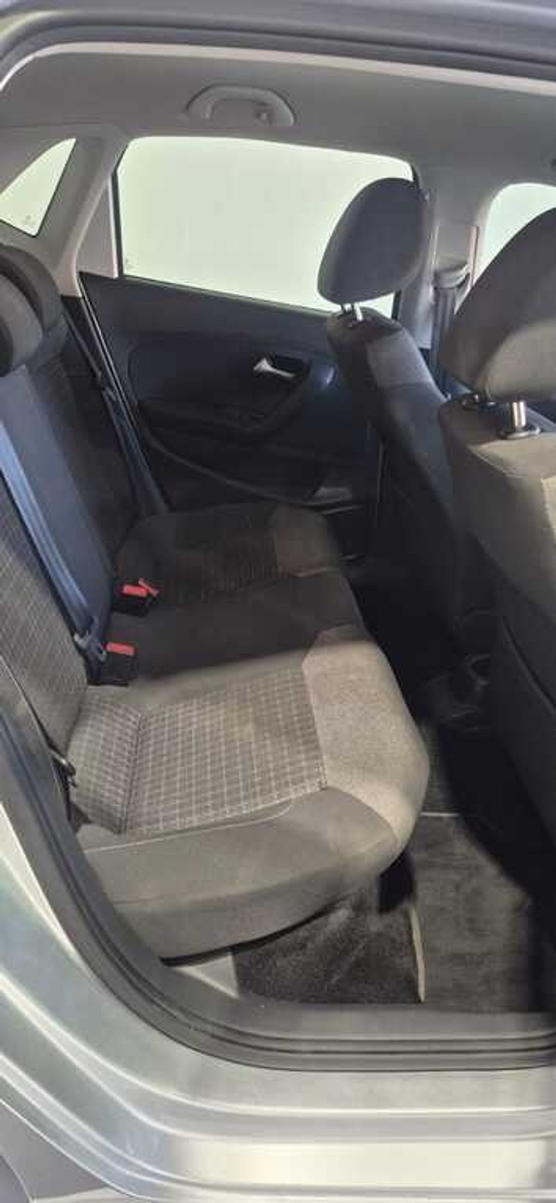 Volkswagen Polo - Auto Investments Paarl - Image 6