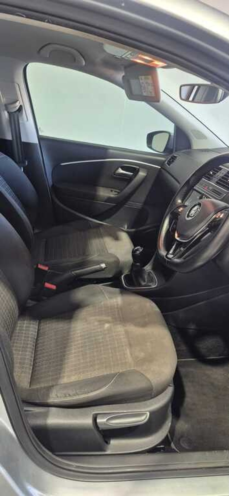Volkswagen Polo - Auto Investments Paarl - Image 7