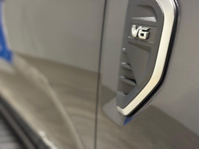 Ford Everest - BMW Cape Town City - Image 18