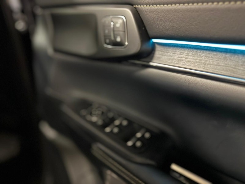 Ford Everest - BMW Cape Town City - Image 16