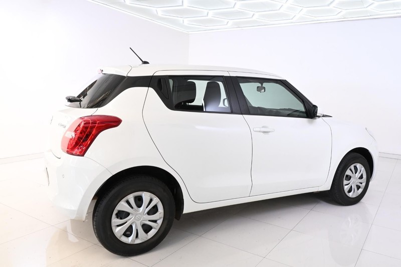 Suzuki Swift - Mahindra East Rand - Image 2