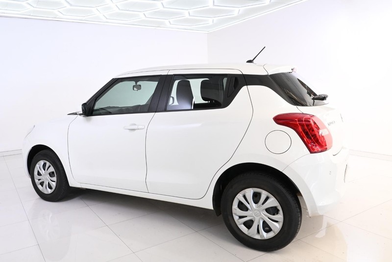 Suzuki Swift - Mahindra East Rand - Image 6