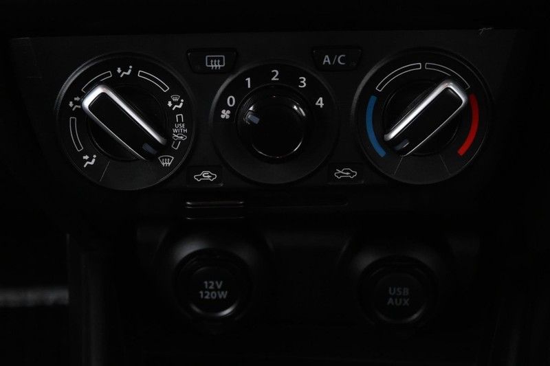 Suzuki Swift - Mahindra East Rand - Image 18