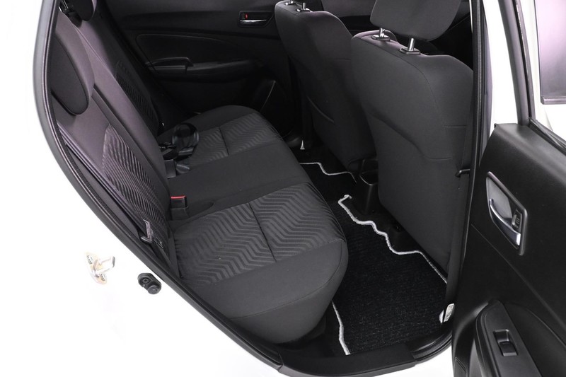 Suzuki Swift - Mahindra East Rand - Image 16