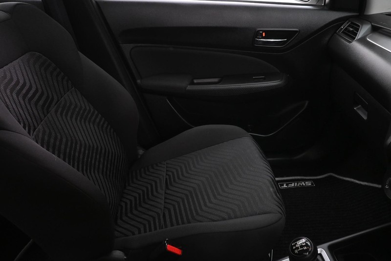Suzuki Swift - Mahindra East Rand - Image 15