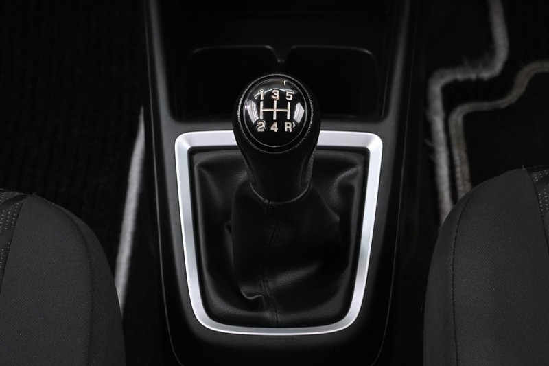 Suzuki Swift - Mahindra East Rand - Image 19