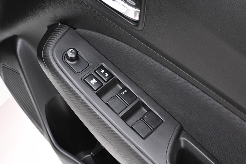 Suzuki Swift - Mahindra East Rand - Image 22