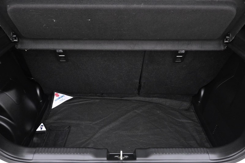 Suzuki Swift - Mahindra East Rand - Image 25
