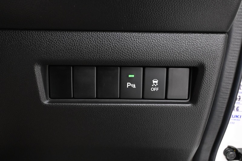 Suzuki Swift - Mahindra East Rand - Image 24
