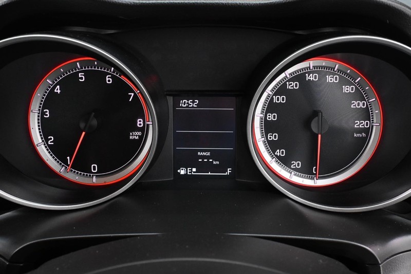 Suzuki Swift - Mahindra East Rand - Image 20