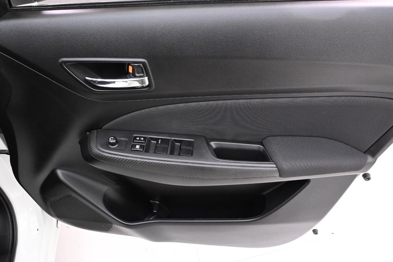 Suzuki Swift - Mahindra East Rand - Image 23