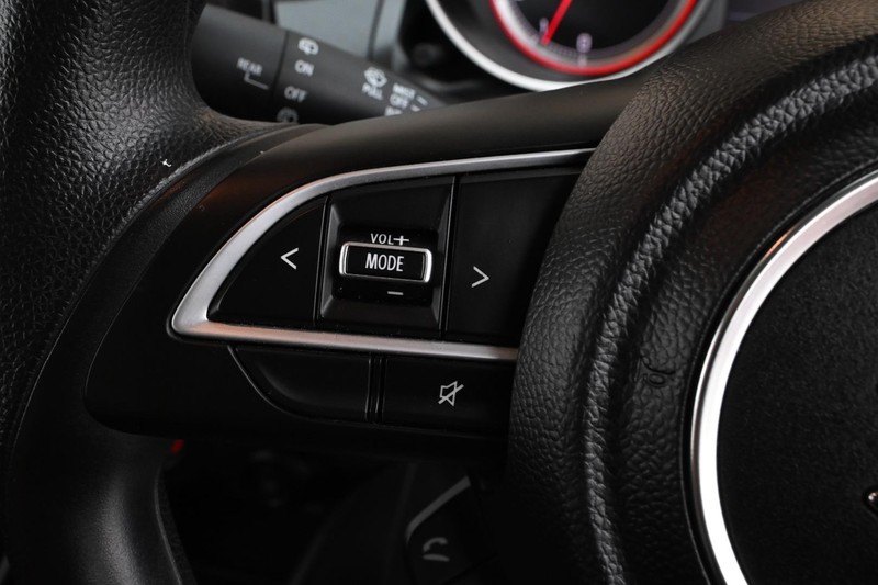 Suzuki Swift - Mahindra East Rand - Image 21
