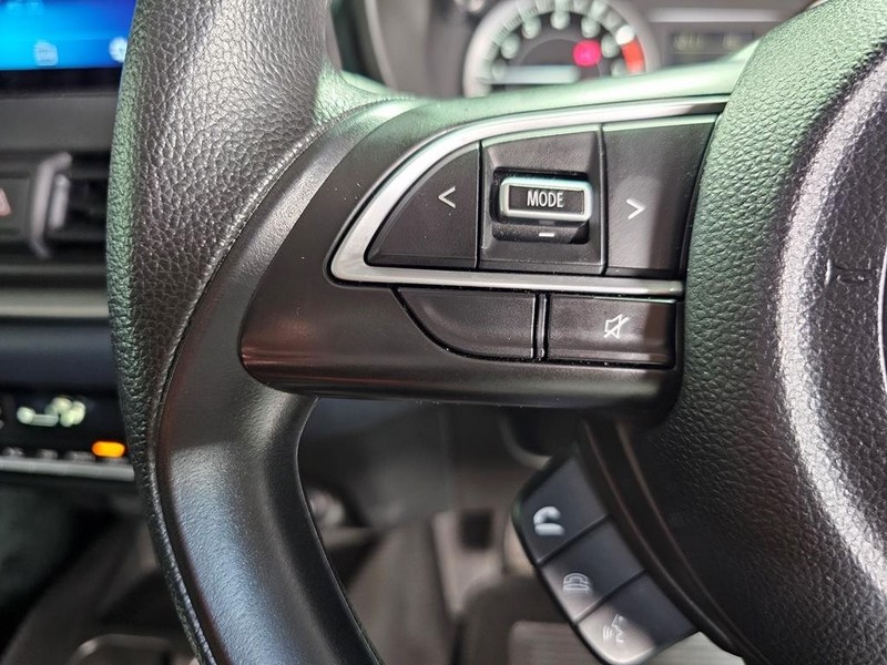 Toyota Starlet - Mit Mak Motors - Image 16