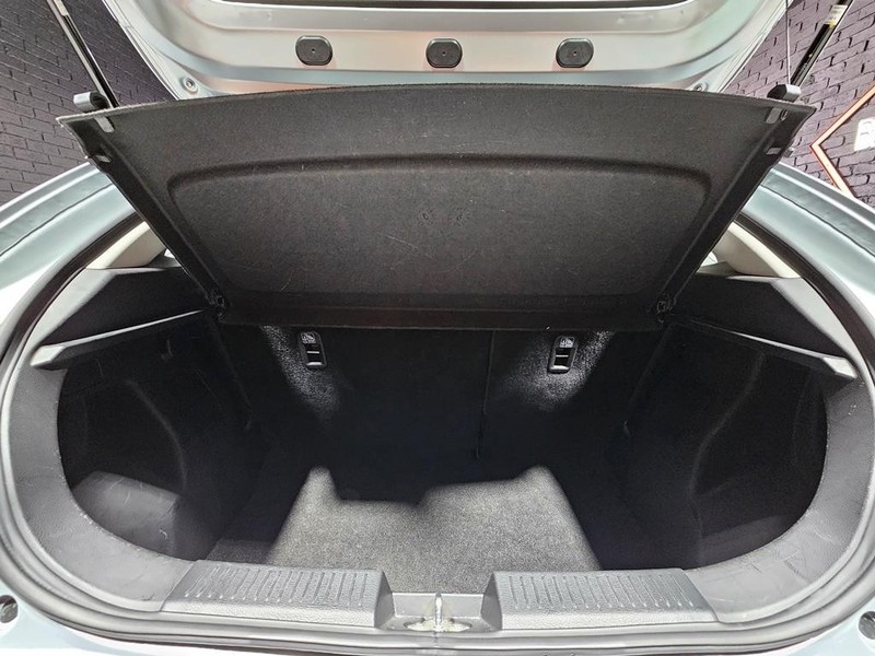 Toyota Starlet - Mit Mak Motors - Image 29