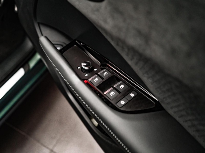 Audi Q3 - Audi Centre Rivonia - Image 11