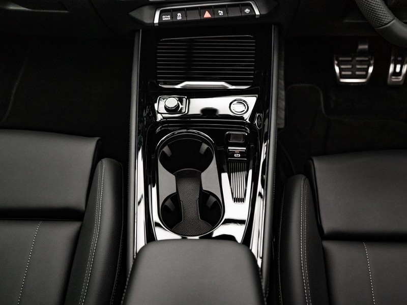 Audi Q3 - Audi Centre Rivonia - Image 21