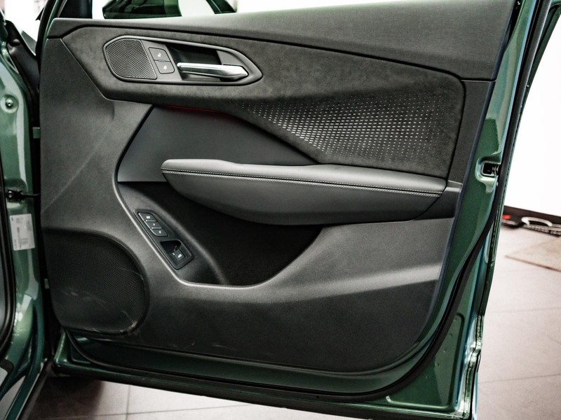 Audi Q3 - Audi Centre Rivonia - Image 8