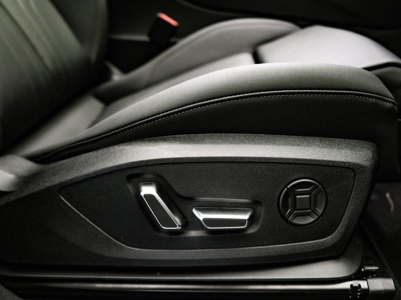 Audi Q3 - Audi Centre Rivonia - Image 14