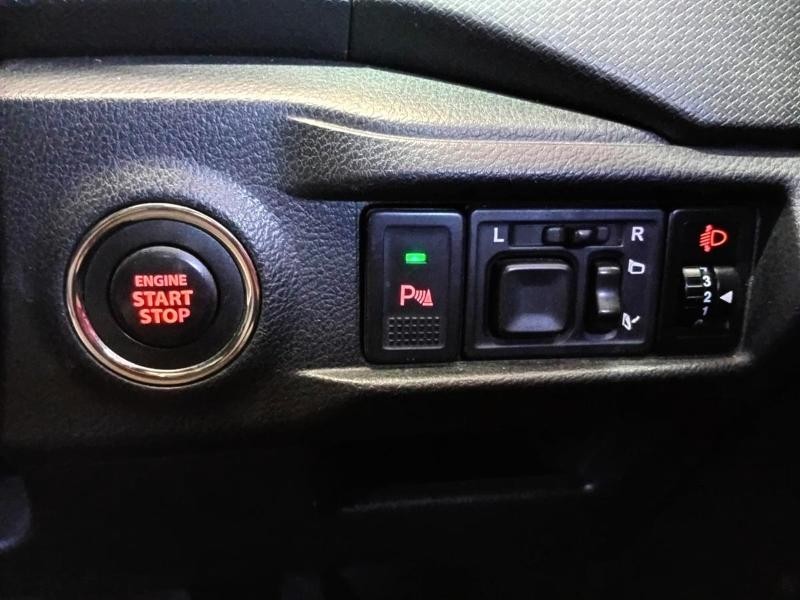 Toyota Urban Cruiser - Group1 Auto Midrand - Image 13