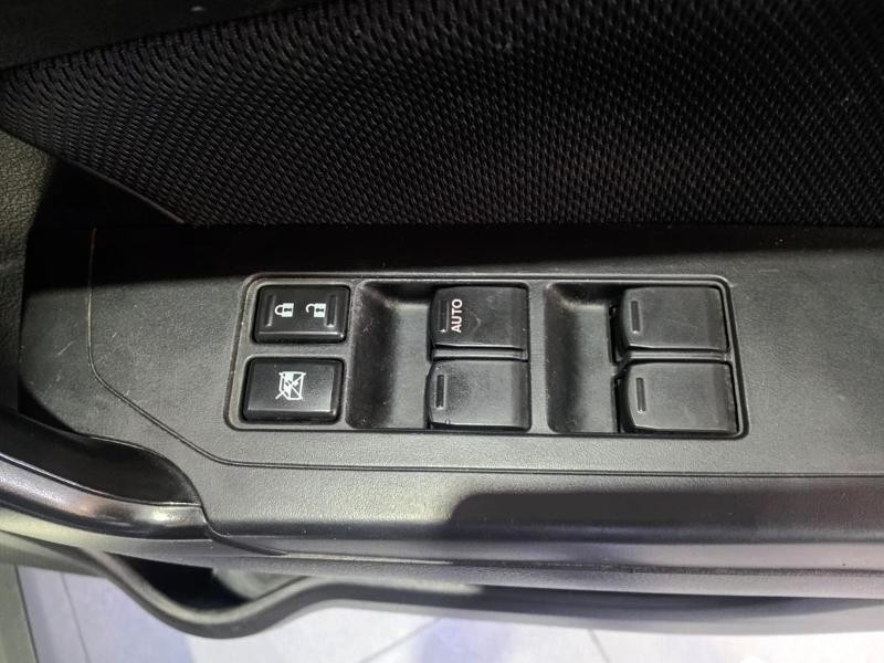 Toyota Urban Cruiser - Group1 Auto Midrand - Image 12