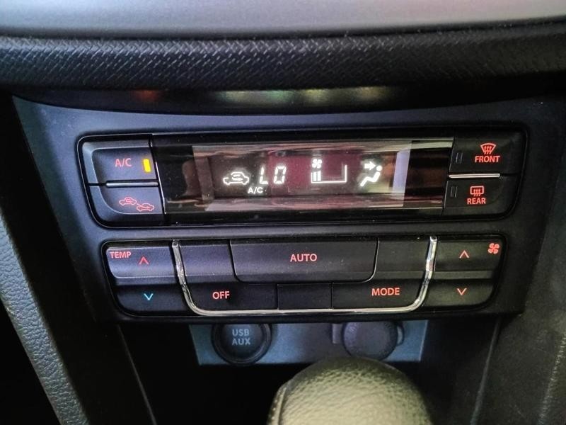 Toyota Urban Cruiser - Group1 Auto Midrand - Image 15
