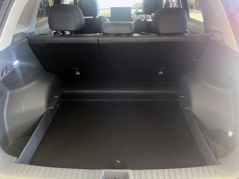 Geely Galaxy E5 - Group1 Nissan Kuils River - Image 17