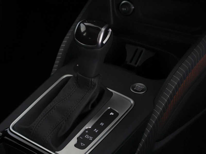 Audi Q2 - Audi Centre Hatfield - Image 22