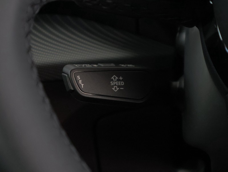 Audi Q2 - Audi Centre Hatfield - Image 24