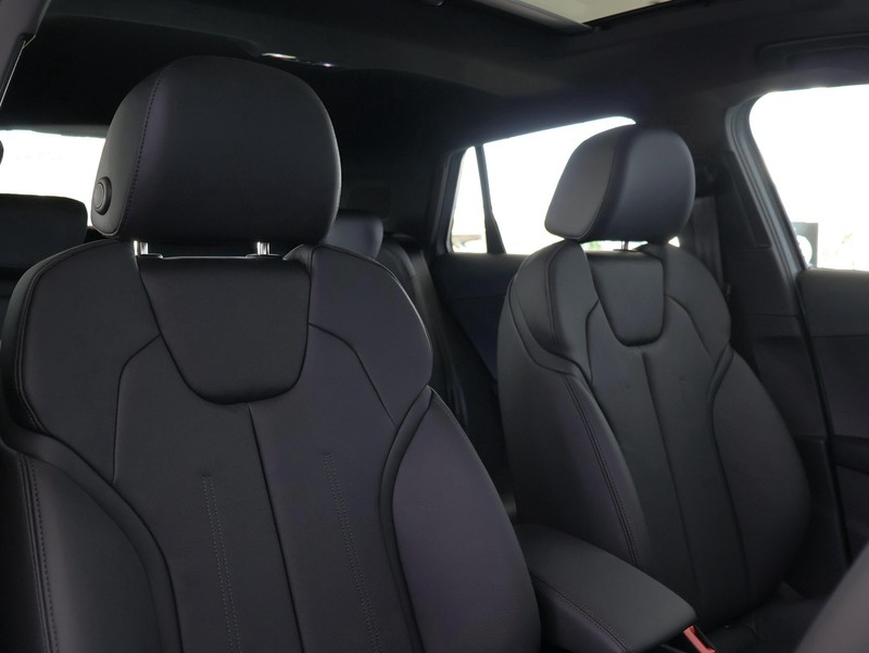 Audi Q2 - Audi Centre Hatfield - Image 16