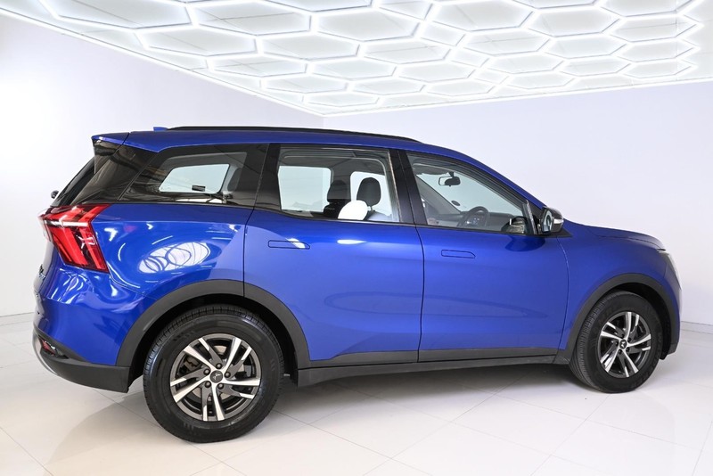 Mahindra XUV700 - Mahindra East Rand - Image 2