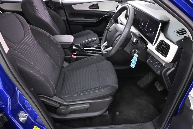 Mahindra XUV700 - Mahindra East Rand - Image 10
