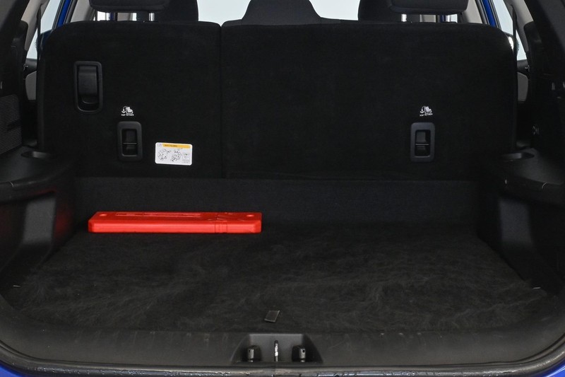 Mahindra XUV700 - Mahindra East Rand - Image 26