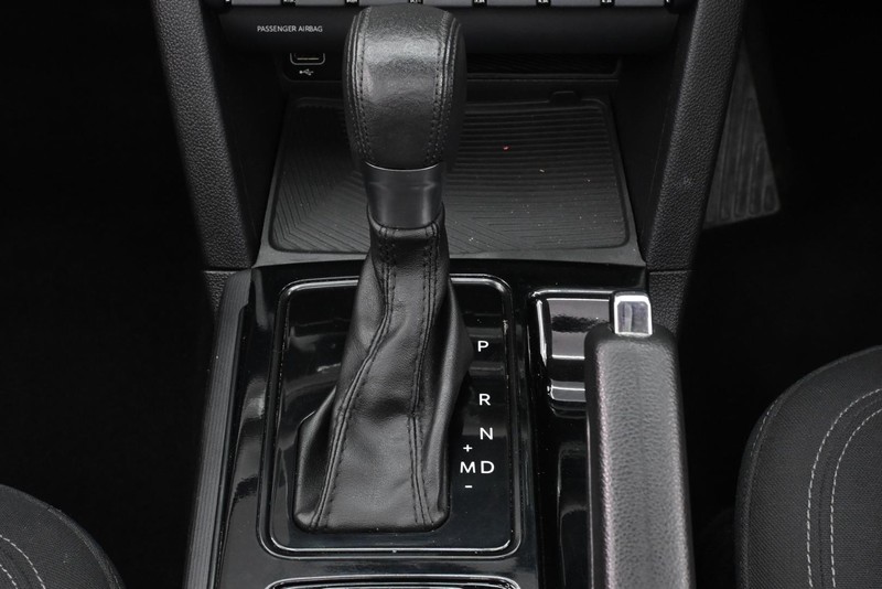 Mahindra XUV700 - Mahindra East Rand - Image 20