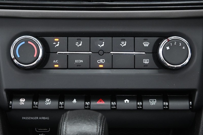 Mahindra XUV700 - Mahindra East Rand - Image 19