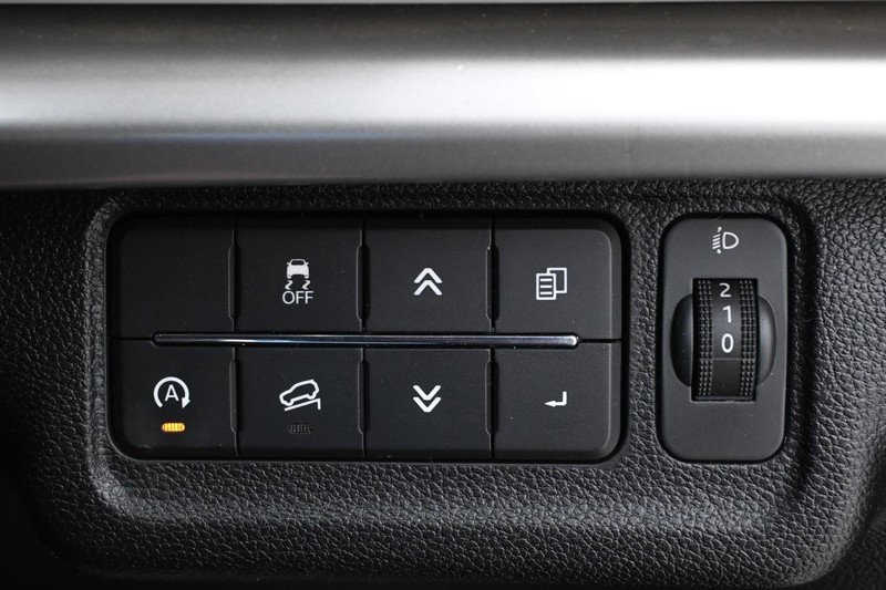 Mahindra XUV700 - Mahindra East Rand - Image 25