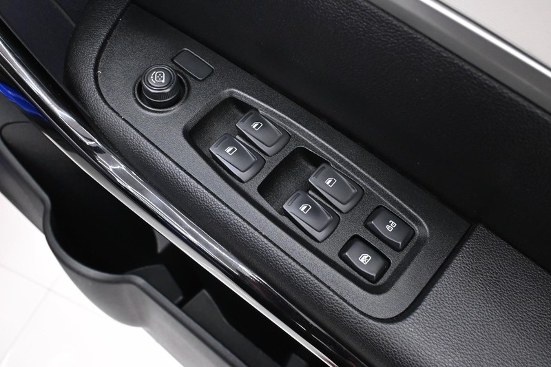 Mahindra XUV700 - Mahindra East Rand - Image 23