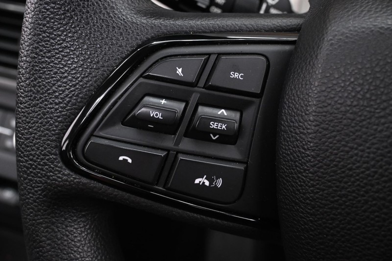 Mahindra XUV700 - Mahindra East Rand - Image 22