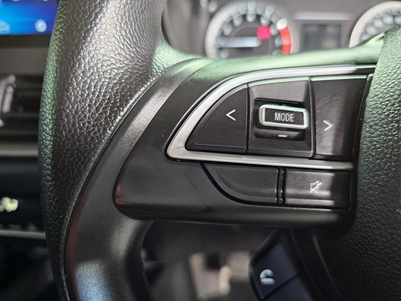Toyota Starlet - Mit Mak Motors - Image 16